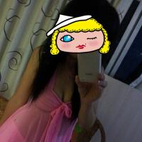 /photo/687810/老婆产后秀/无爱 (5)_1_4_small.jpg